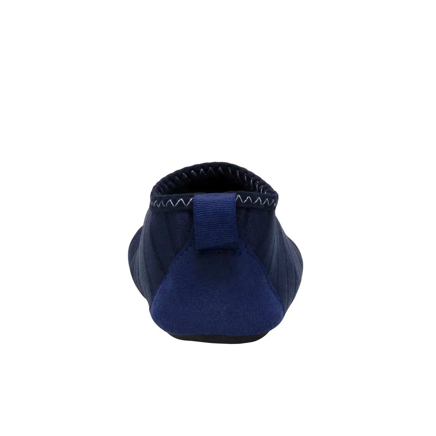 Aqua Shoes - Aquatic - Navy