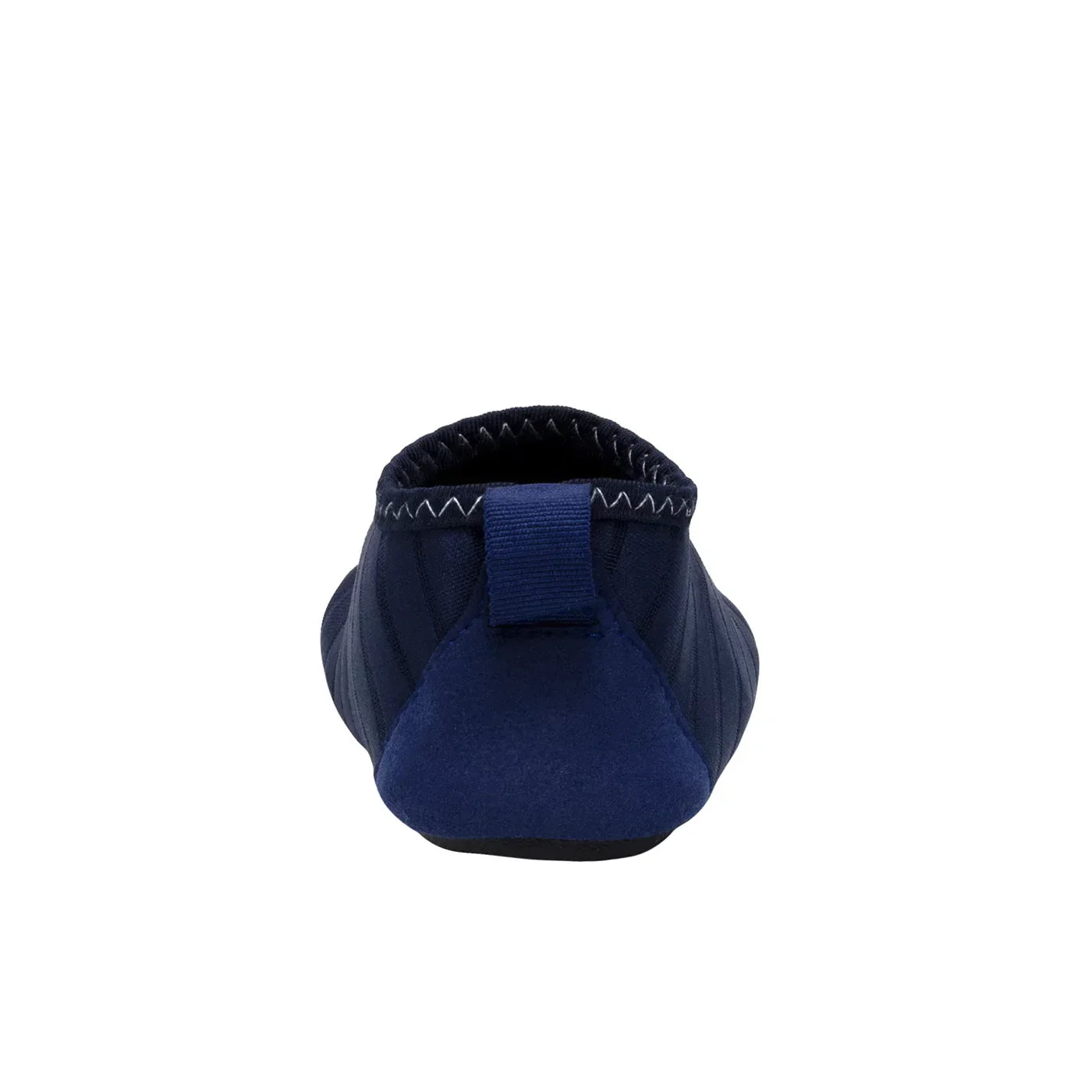 Aqua Shoes - Aquatic - Navy