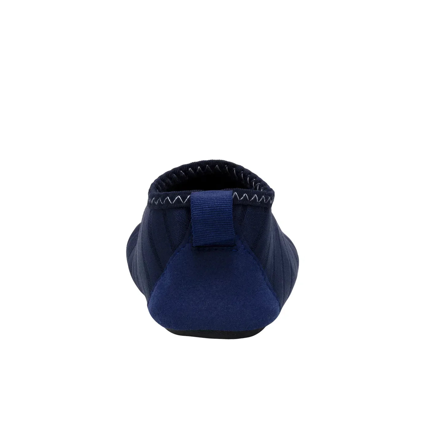 Aqua Shoes - Aquatic - Navy