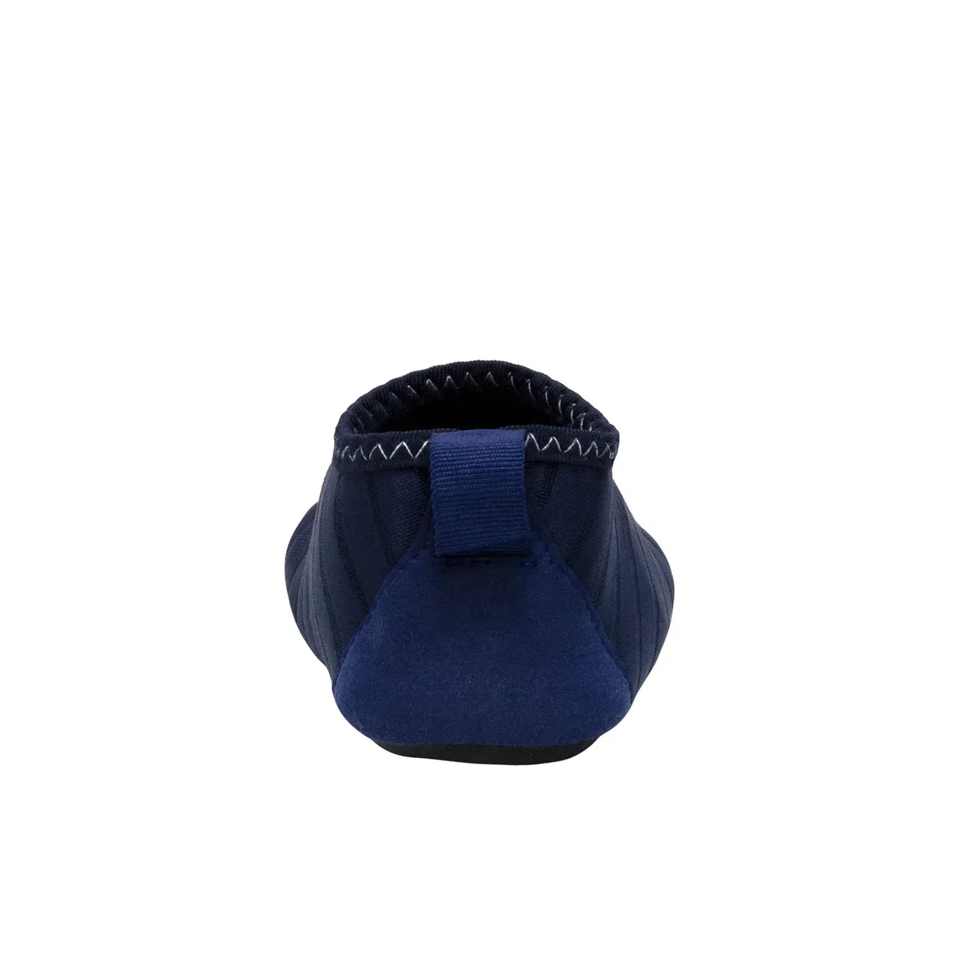 Aqua Shoes - Aquatic - Navy