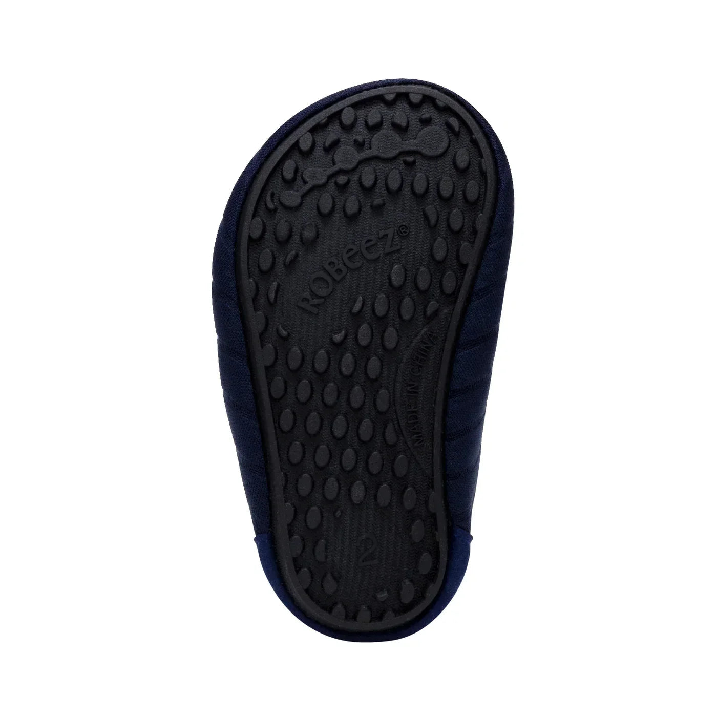 Aqua Shoes - Aquatic - Navy