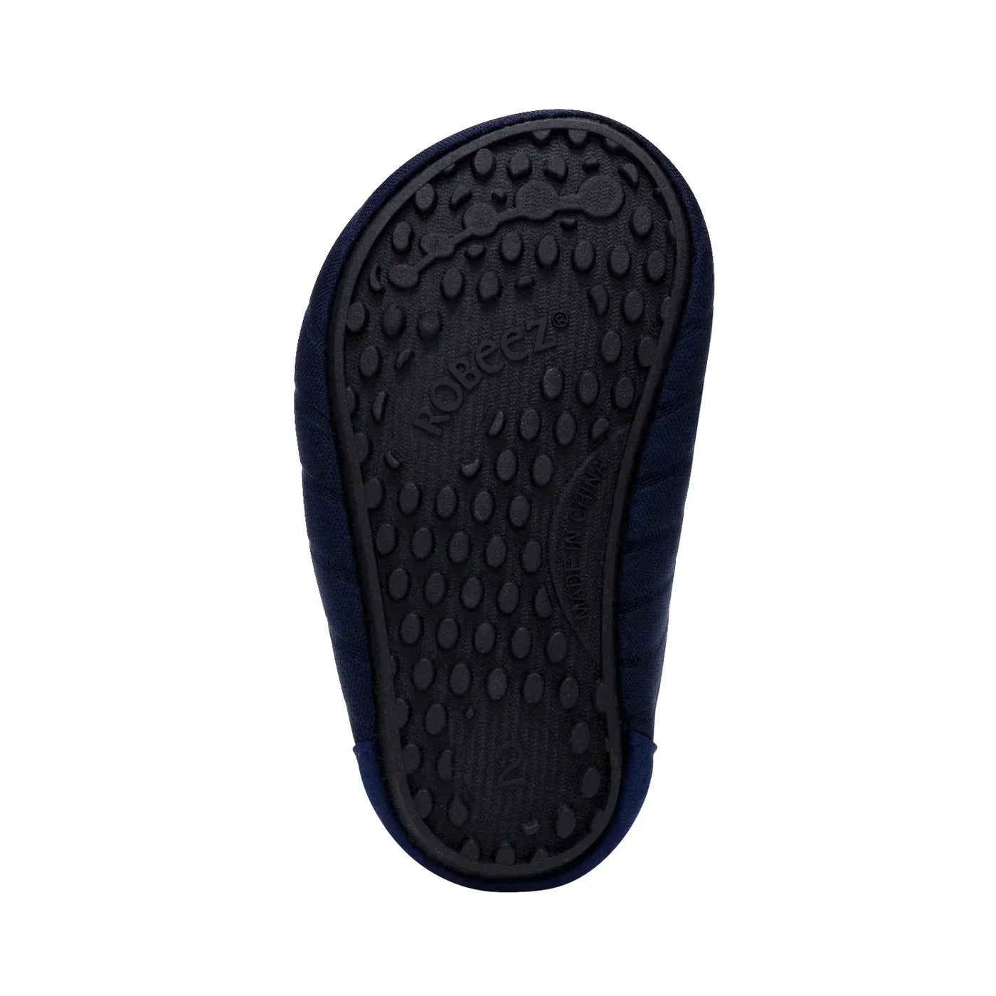 Aqua Shoes - Aquatic - Navy