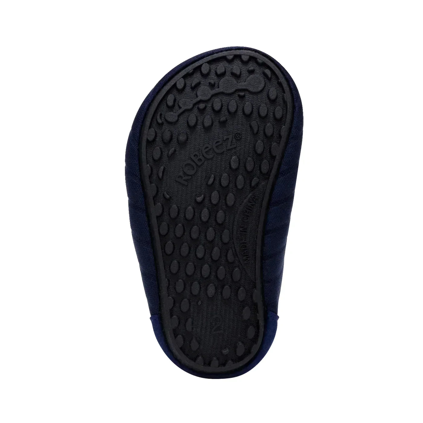 Aqua Shoes - Aquatic - Navy