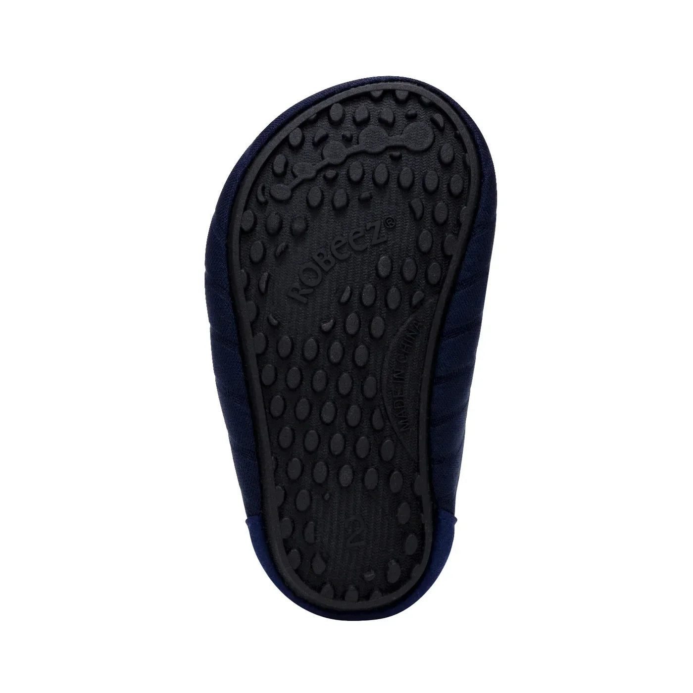 Aqua Shoes - Aquatic - Navy