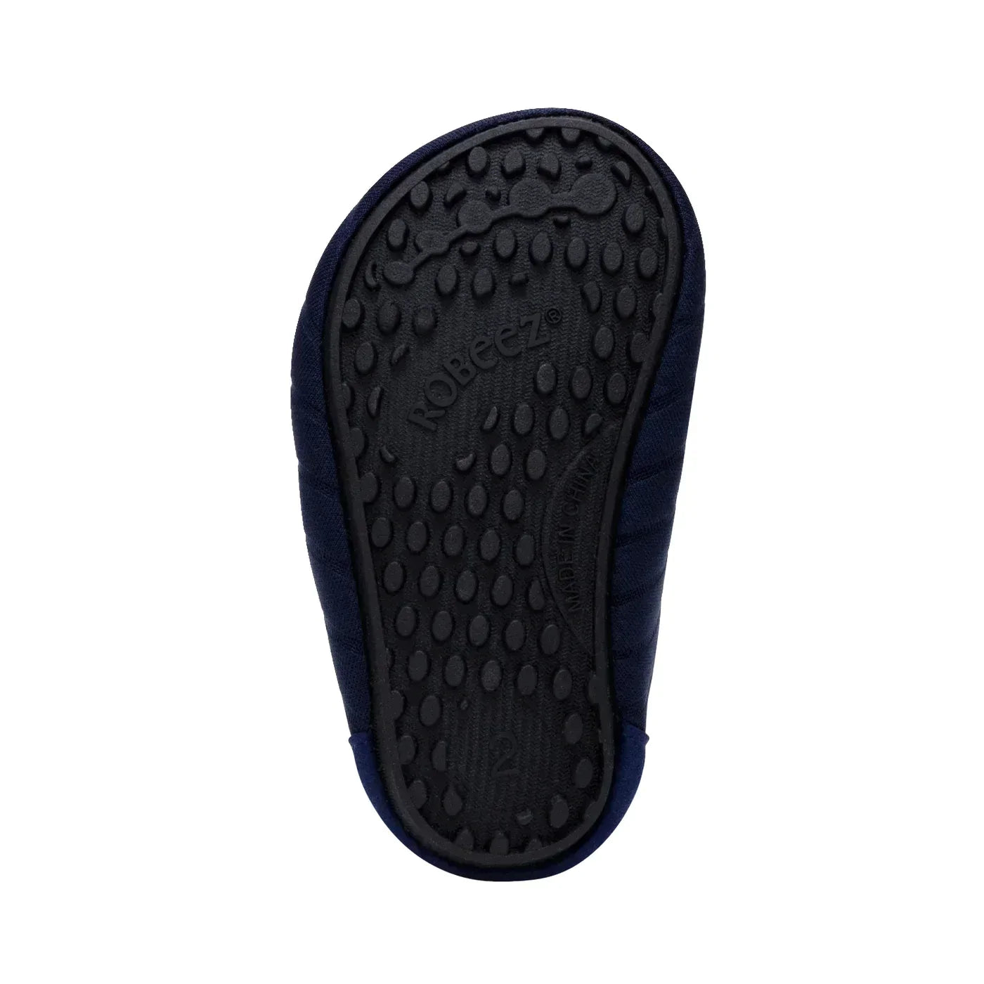 Aqua Shoes - Aquatic - Navy