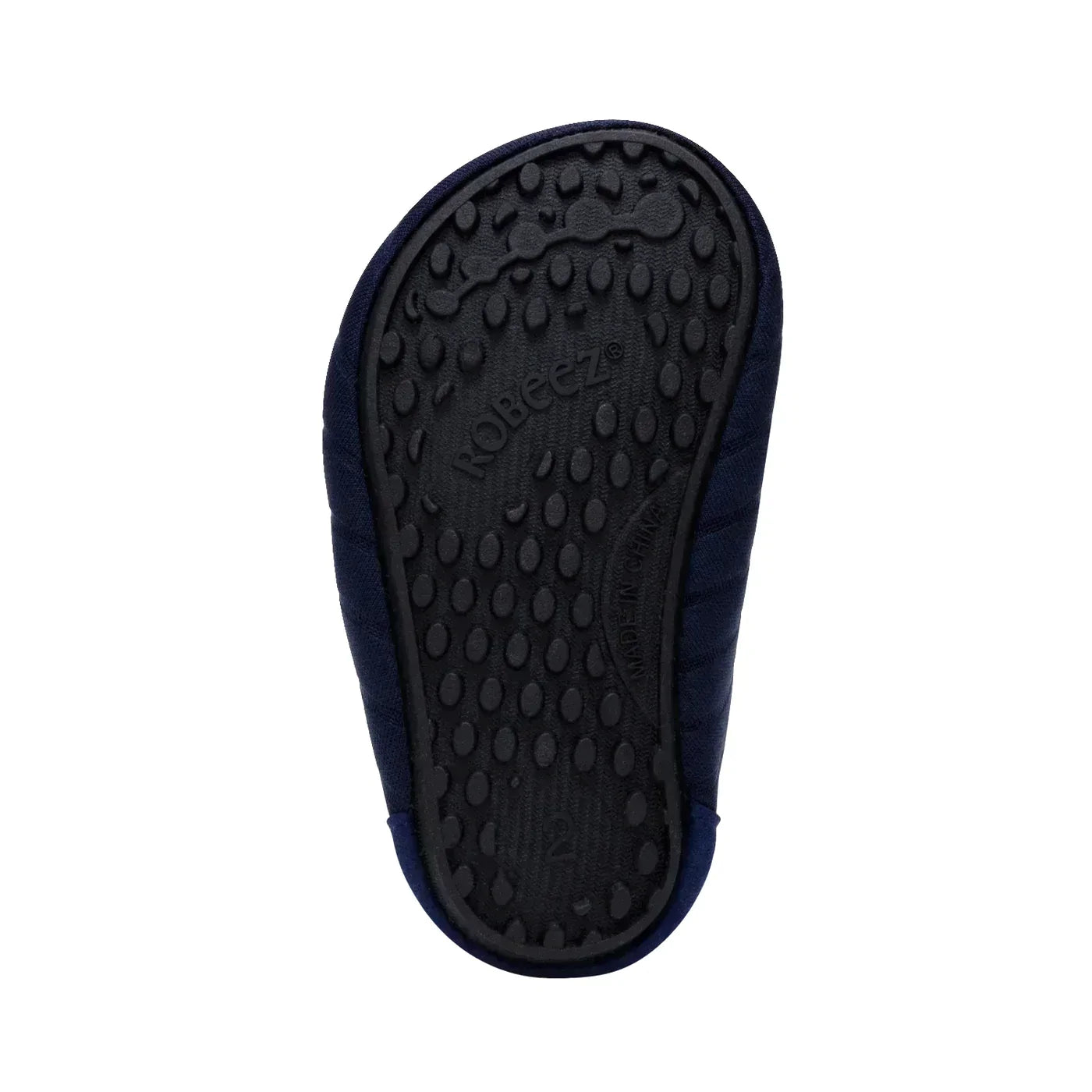 Aqua Shoes - Aquatic - Navy