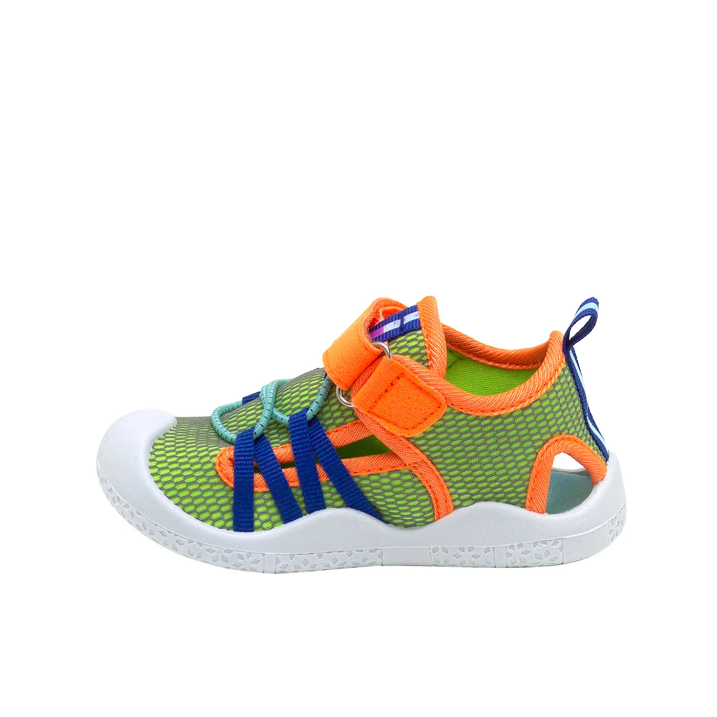 Water Shoes Splash Gray