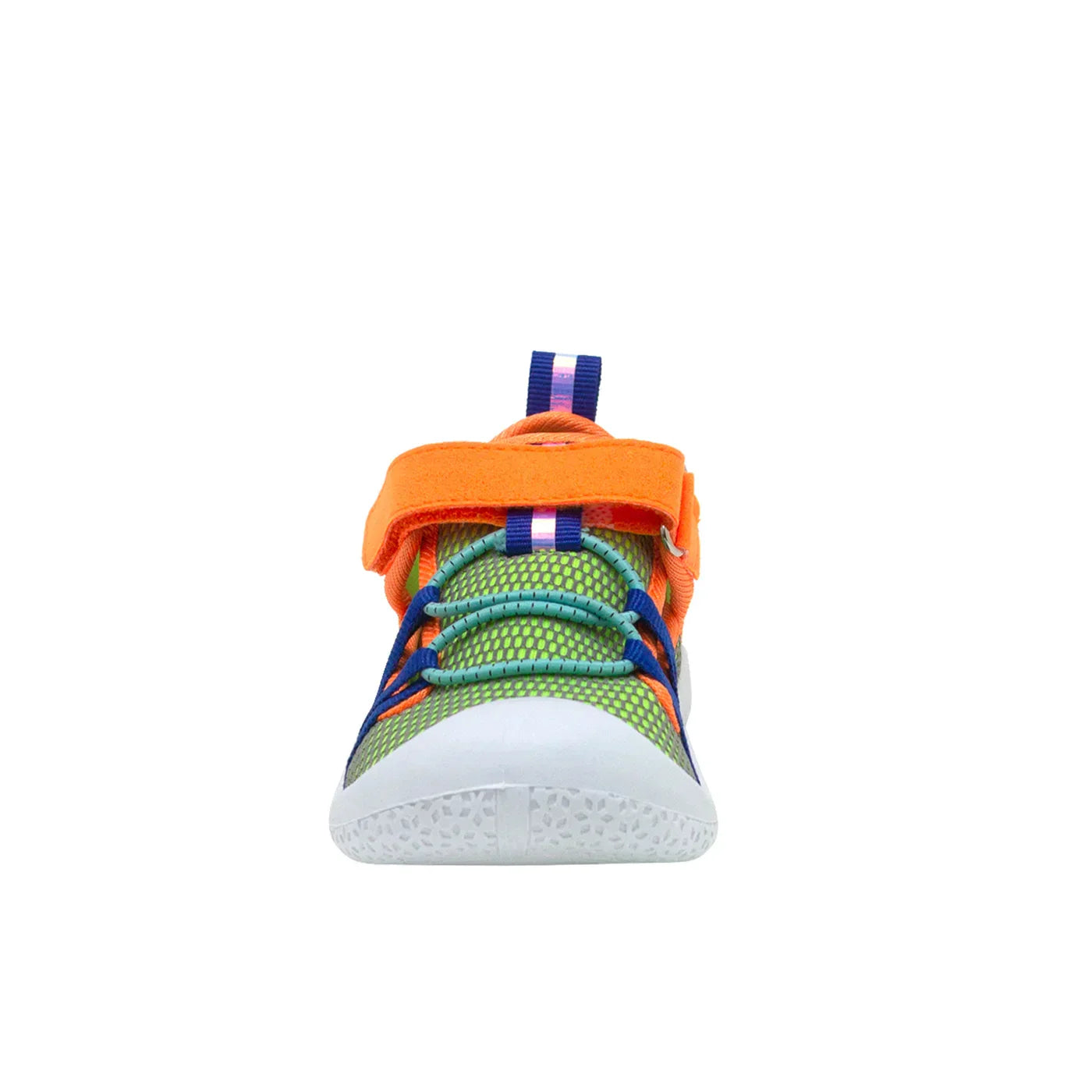 Water Shoes Splash Gray