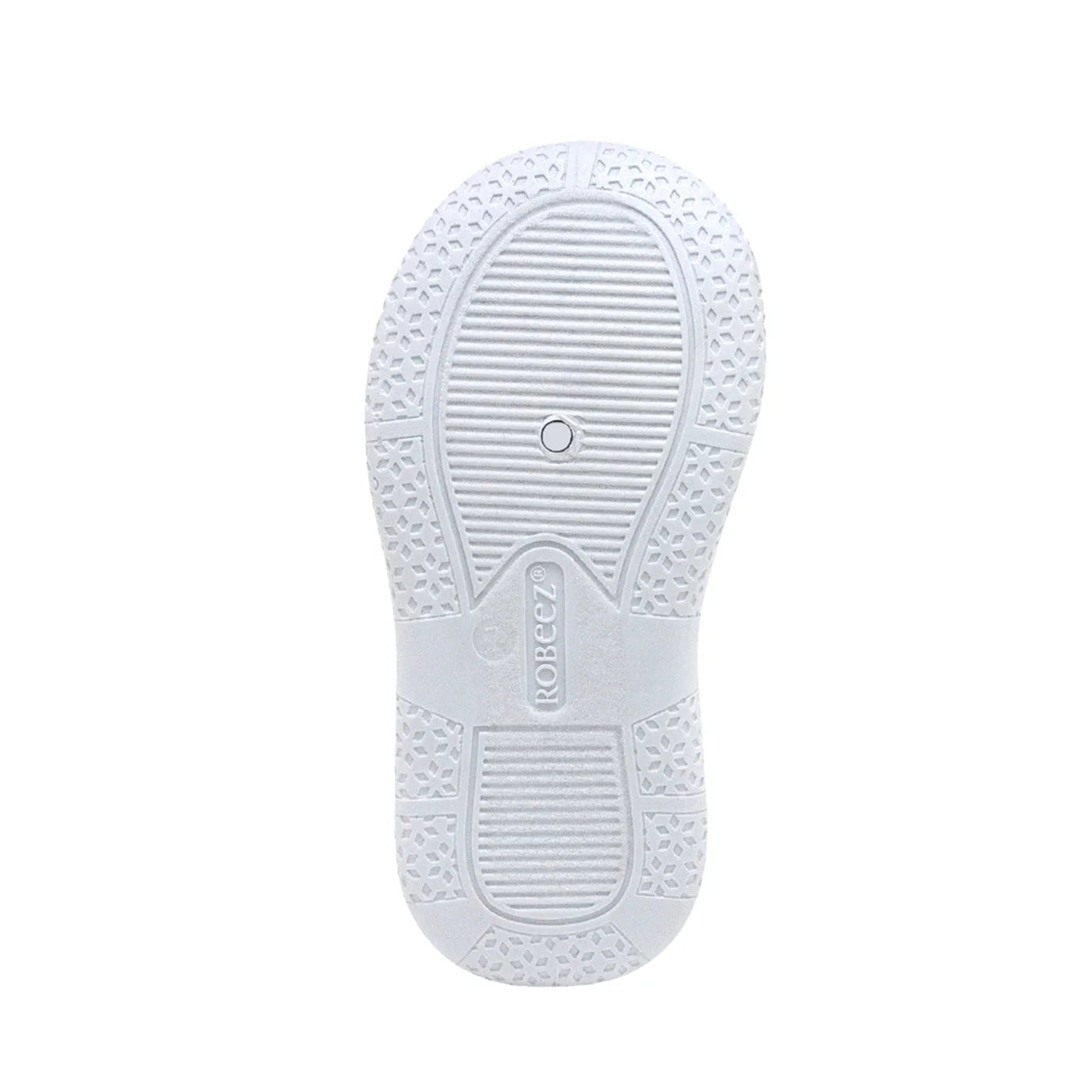 Water Shoes Splash Gray