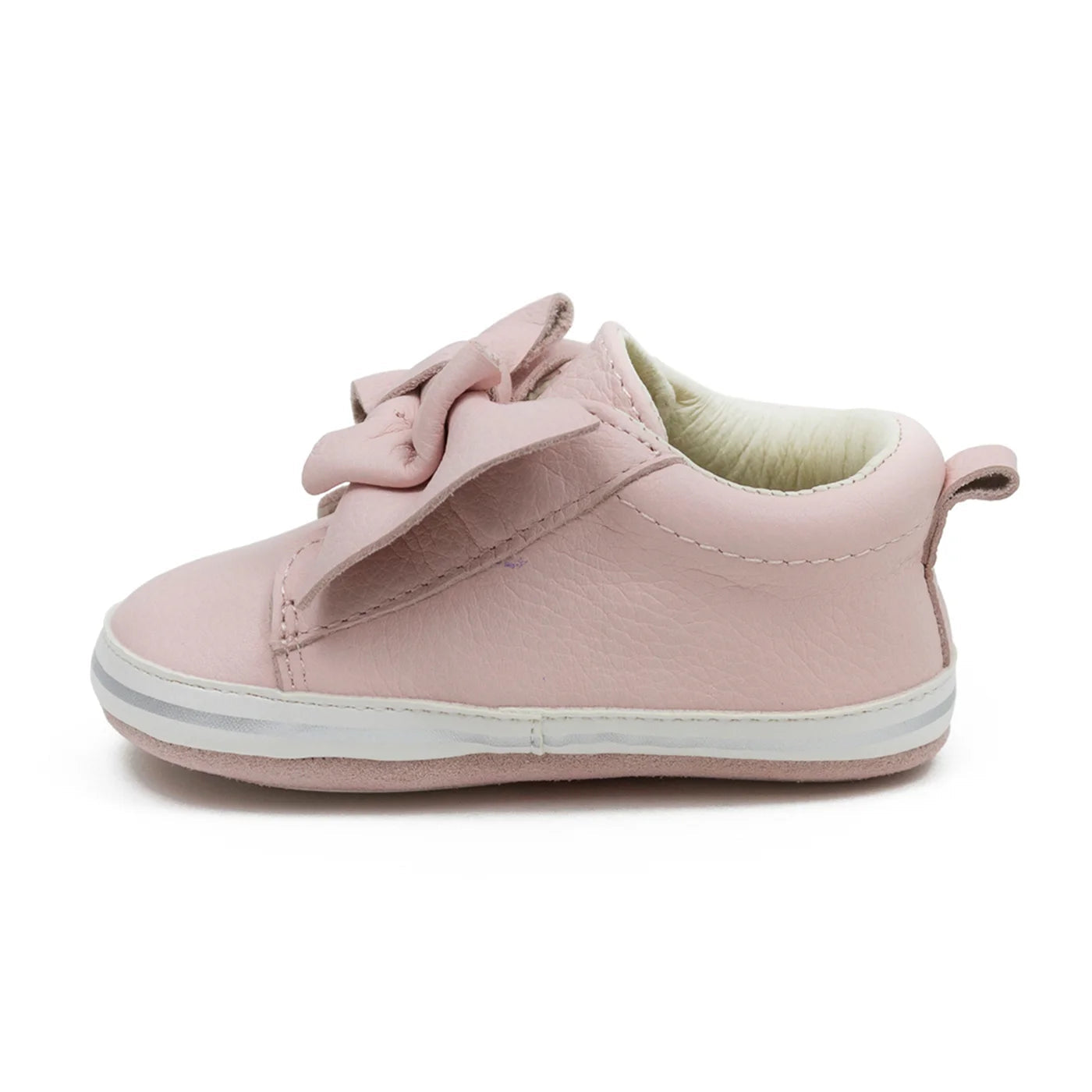 First Kicks Aria Pink