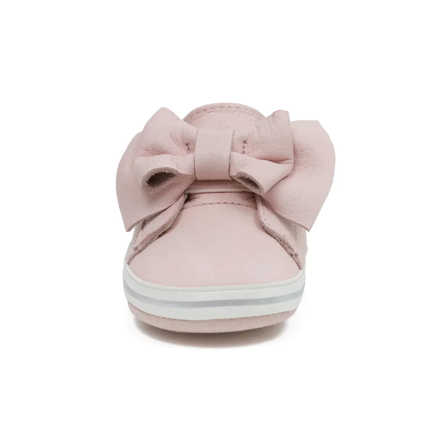First Kicks Aria Pink