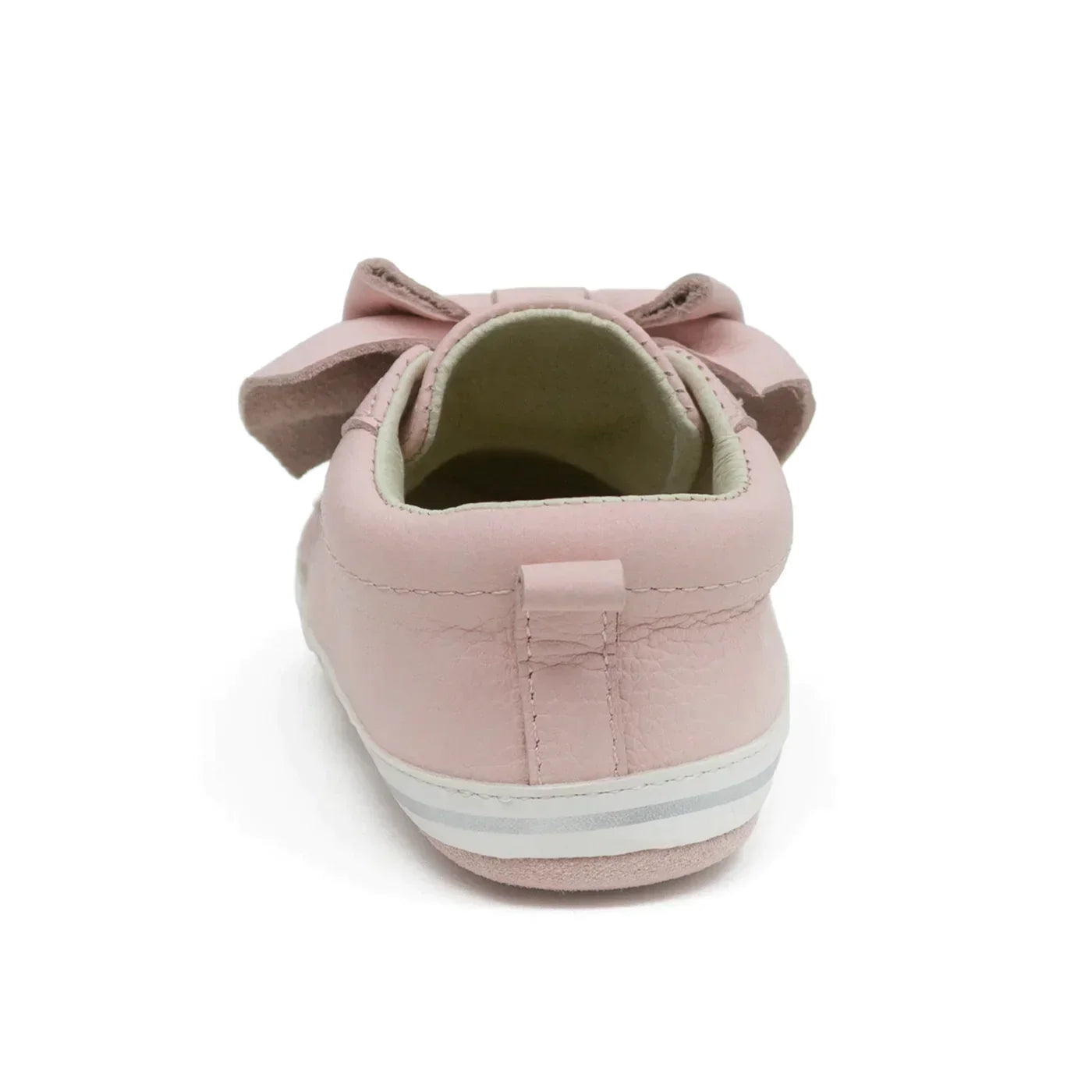 First Kicks Aria Pink