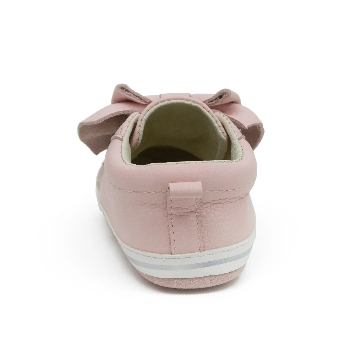 First Kicks Aria Pink