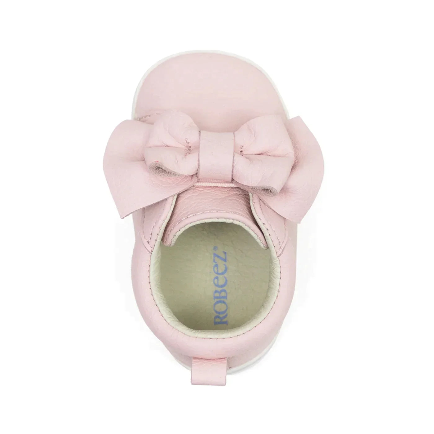 First Kicks Aria Pink