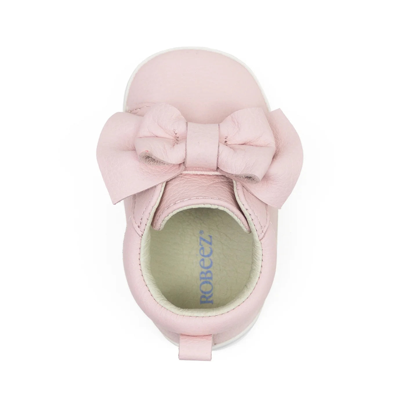 First Kicks Aria Pink