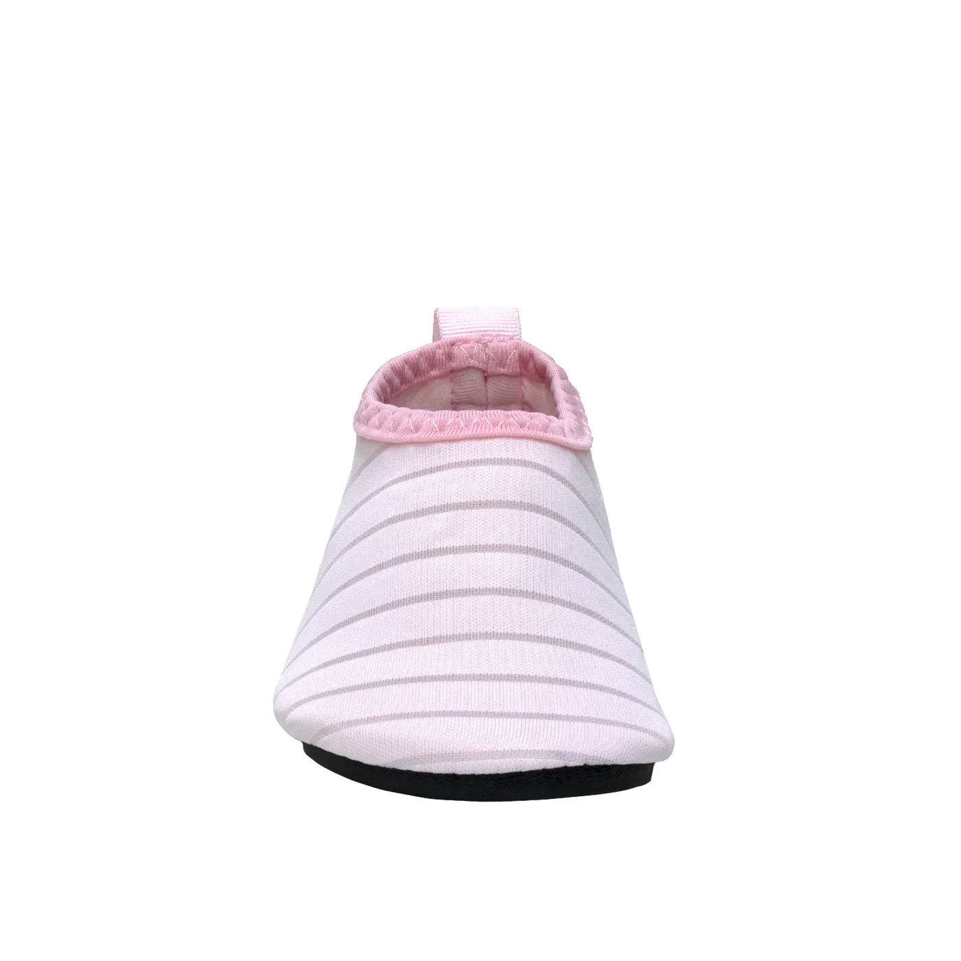 Aqua Shoes - Aquatic - Blush