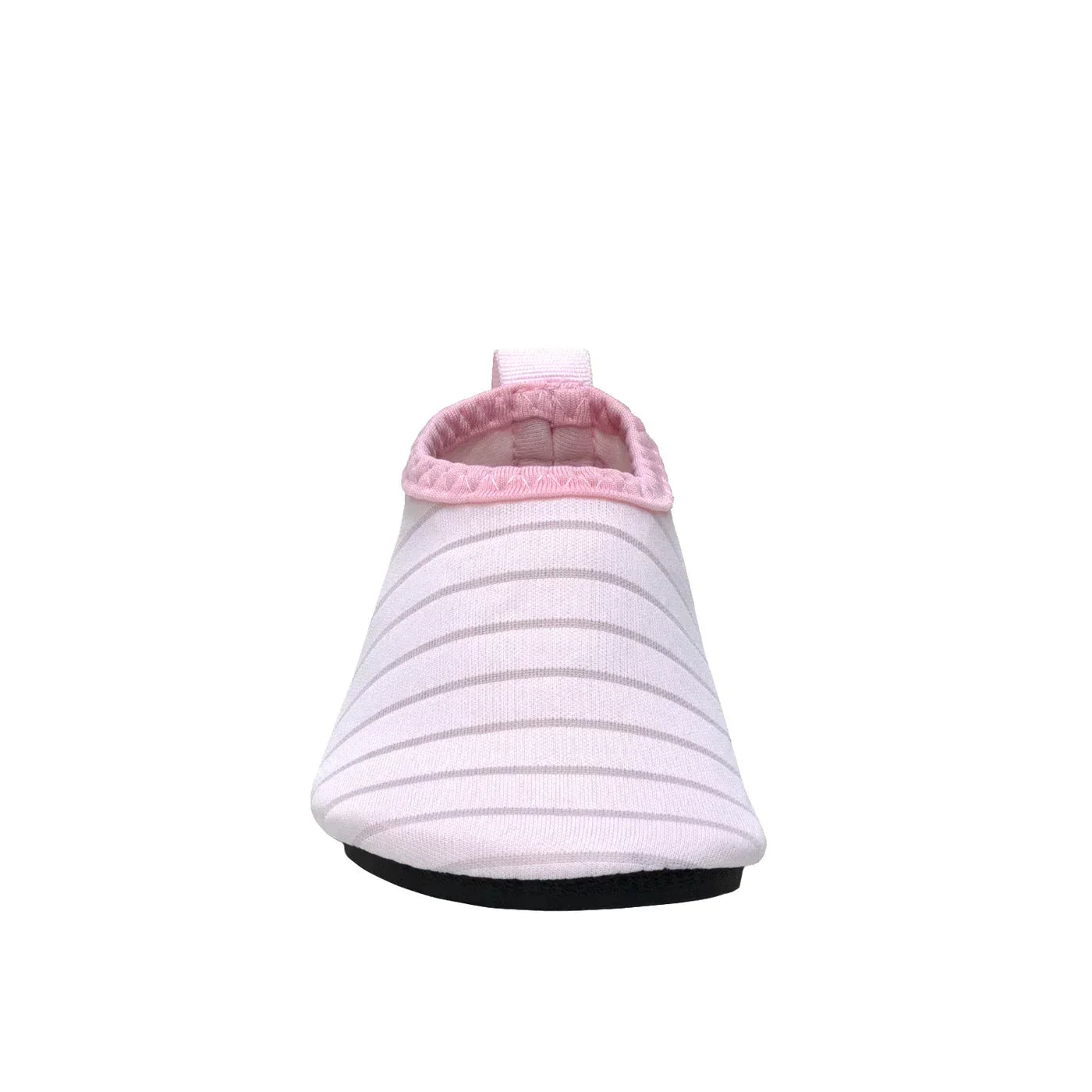 Aqua Shoes - Aquatic - Blush