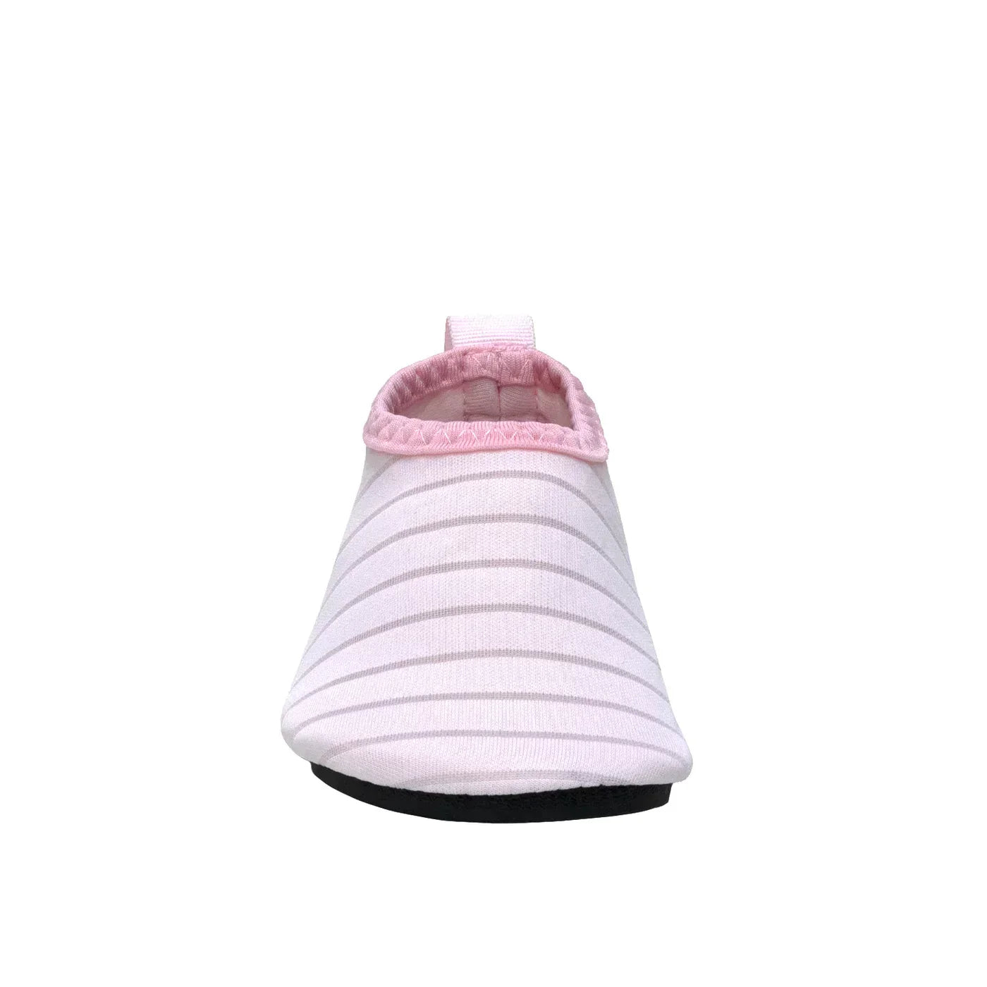 Aqua Shoes - Aquatic - Blush