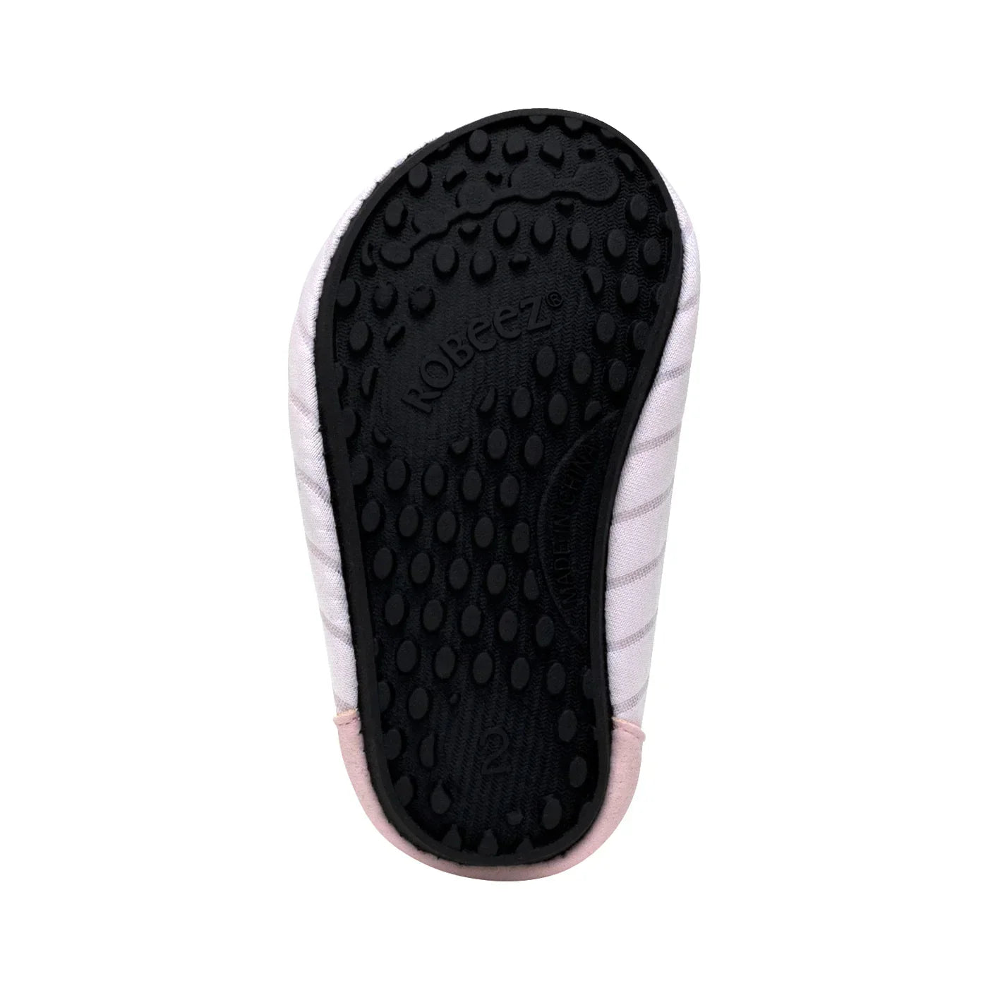 Aqua Shoes - Aquatic - Blush