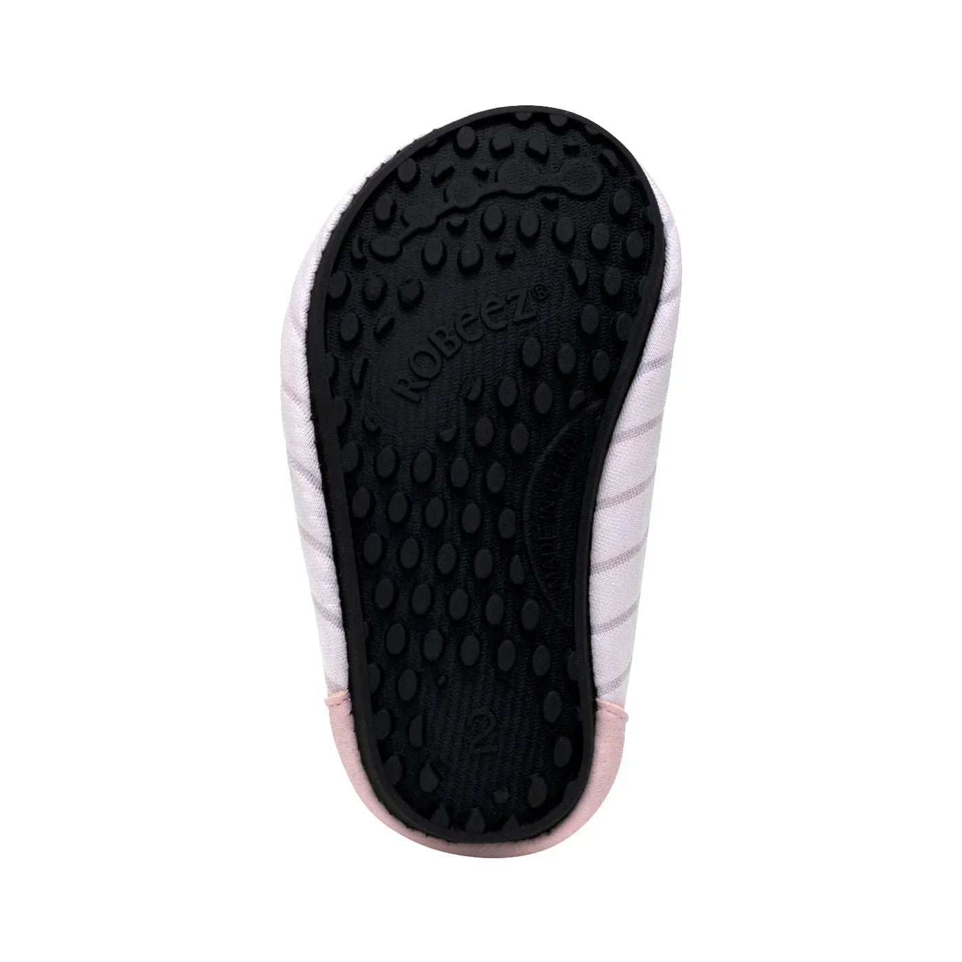 Aqua Shoes - Aquatic - Blush