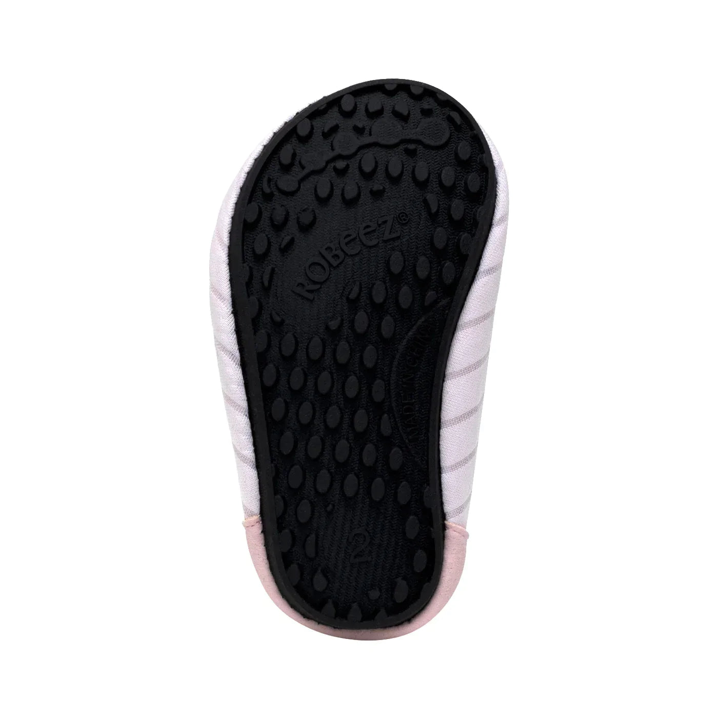 Aqua Shoes - Aquatic - Blush