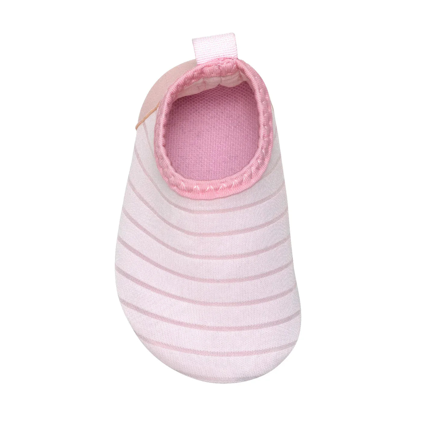 Aqua Shoes - Aquatic - Blush