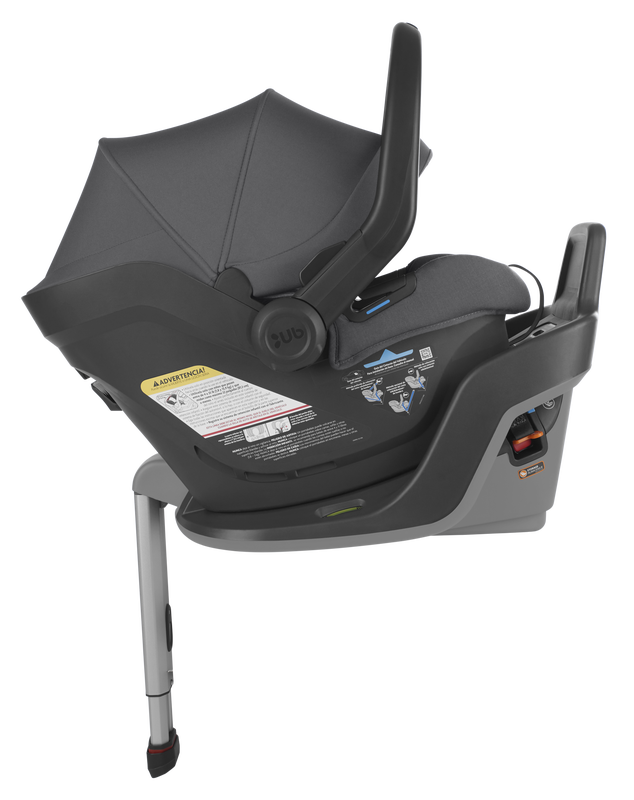 UPPAbaby MESA V2 MAX