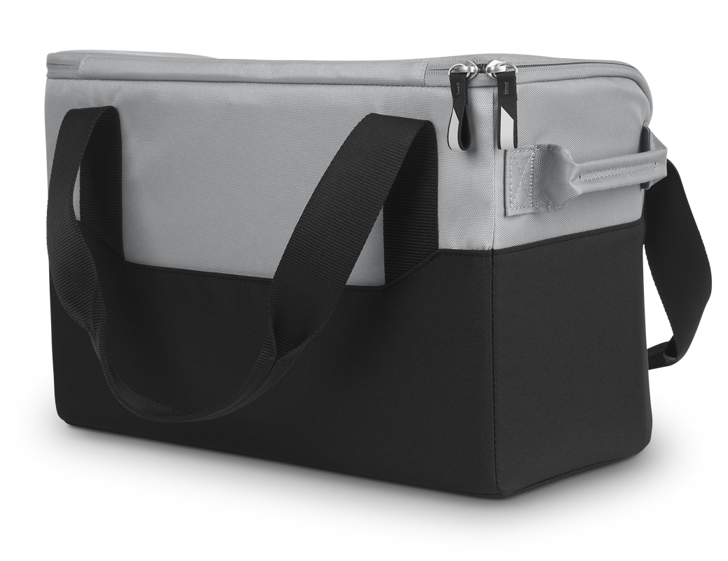 UPPAbaby BEVVY Stroller Cooler