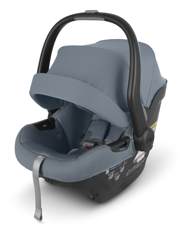 UPPAbaby MESA V2 MAX