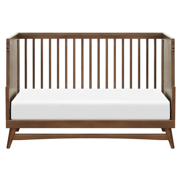 Peggy 3-in-1 Convertible Crib