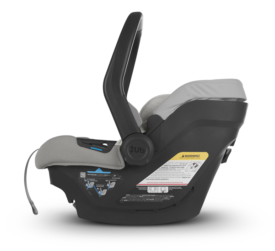 UPPAbaby MESA V2 MAX