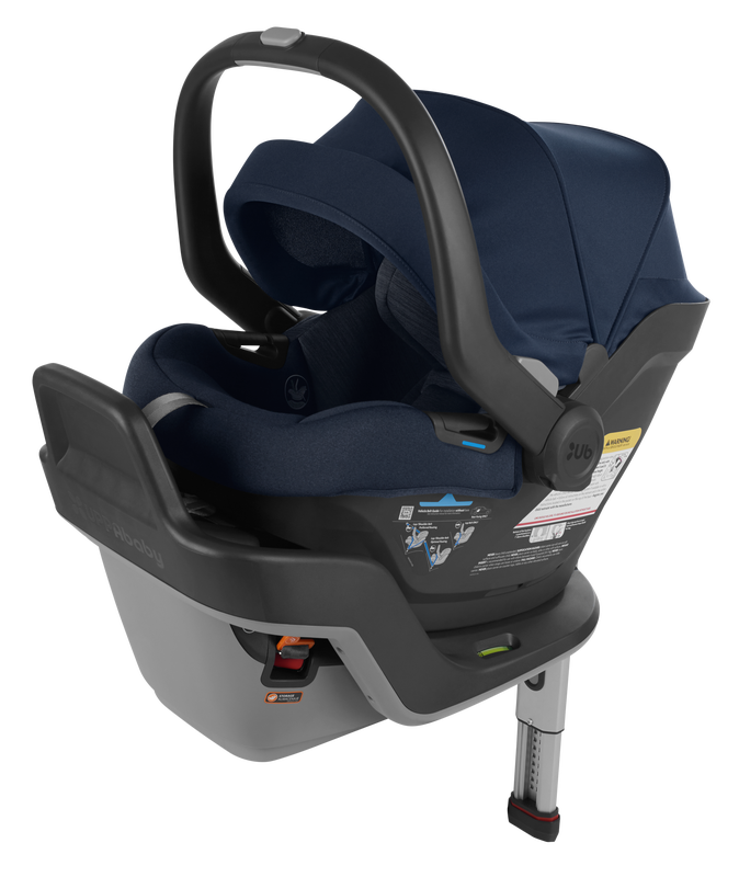 UPPAbaby MESA V2 MAX