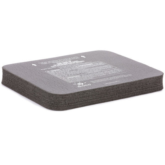 Radian Angle Adjuster