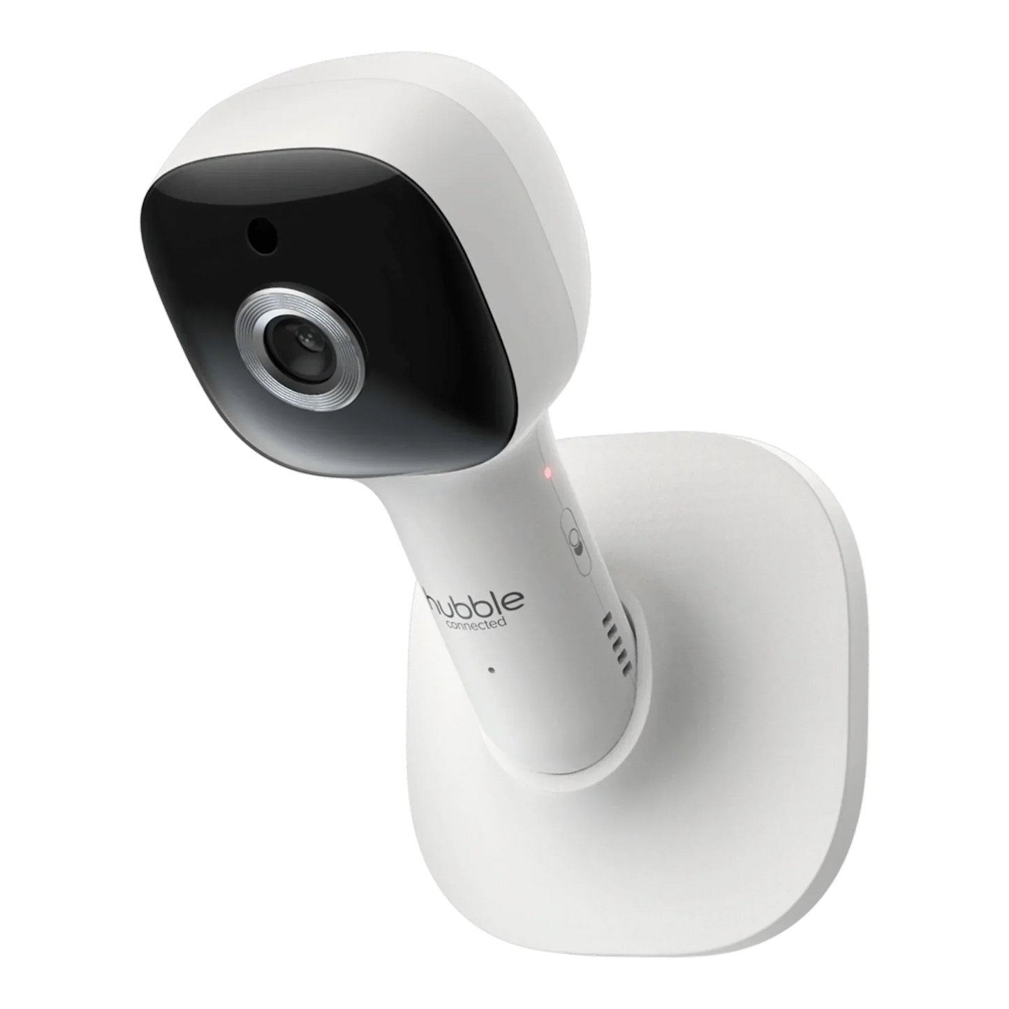 Nursery View Cloud Twin