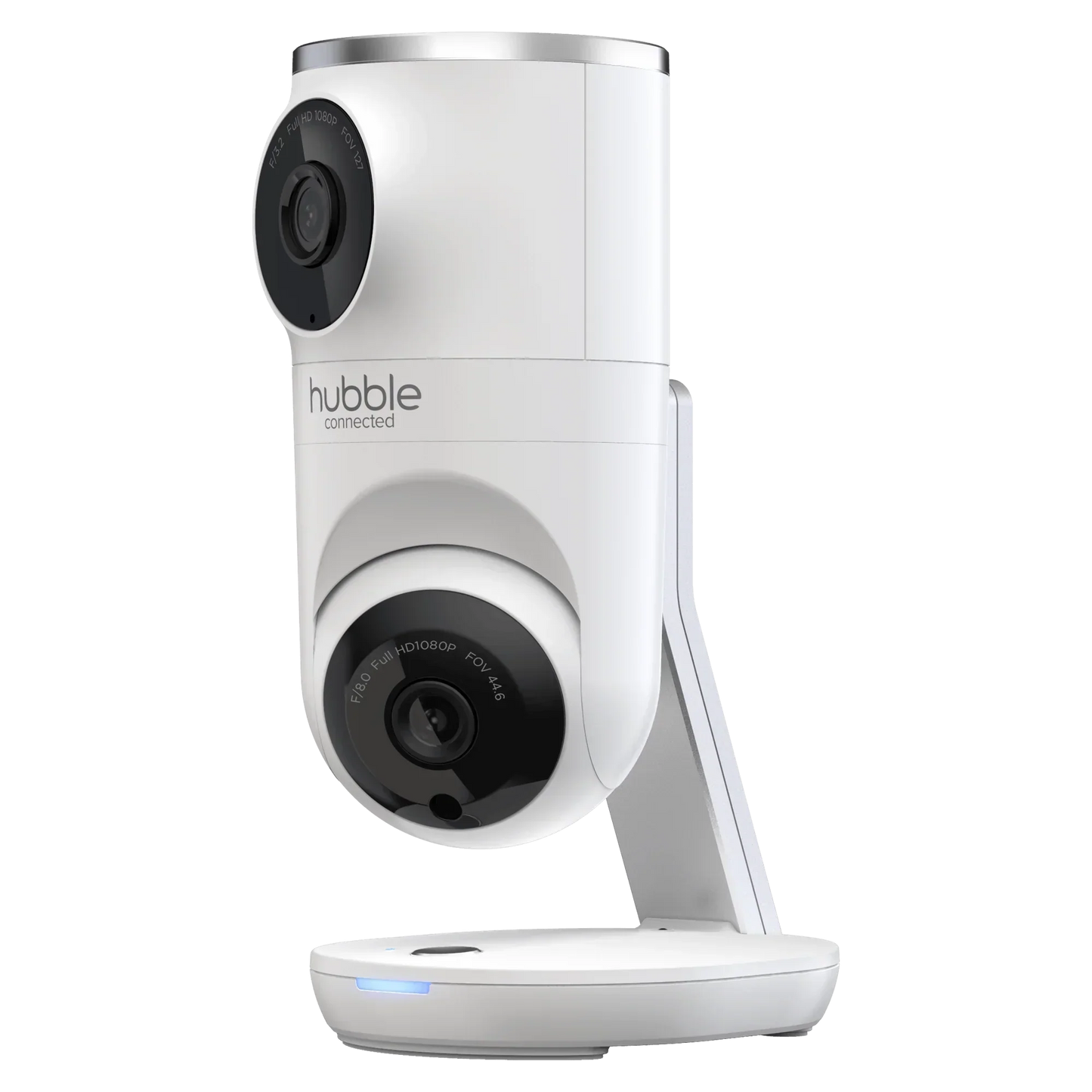 Nursery Pal Dual Vision