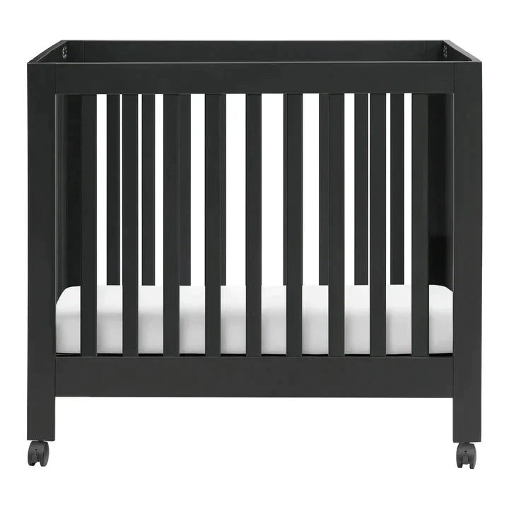 Babyletto Origami Mini Crib