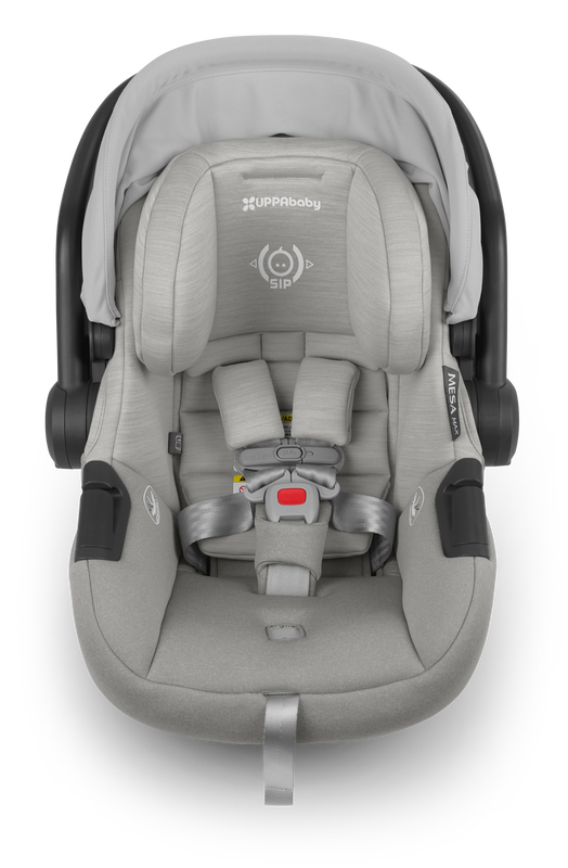 UPPAbaby MESA V2 MAX