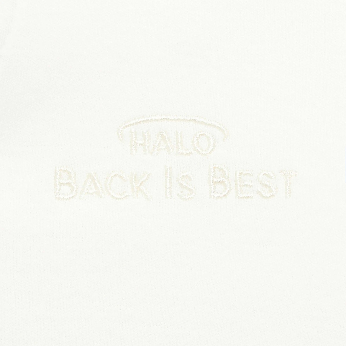 Sleepsac Swaddle 100% Cotton