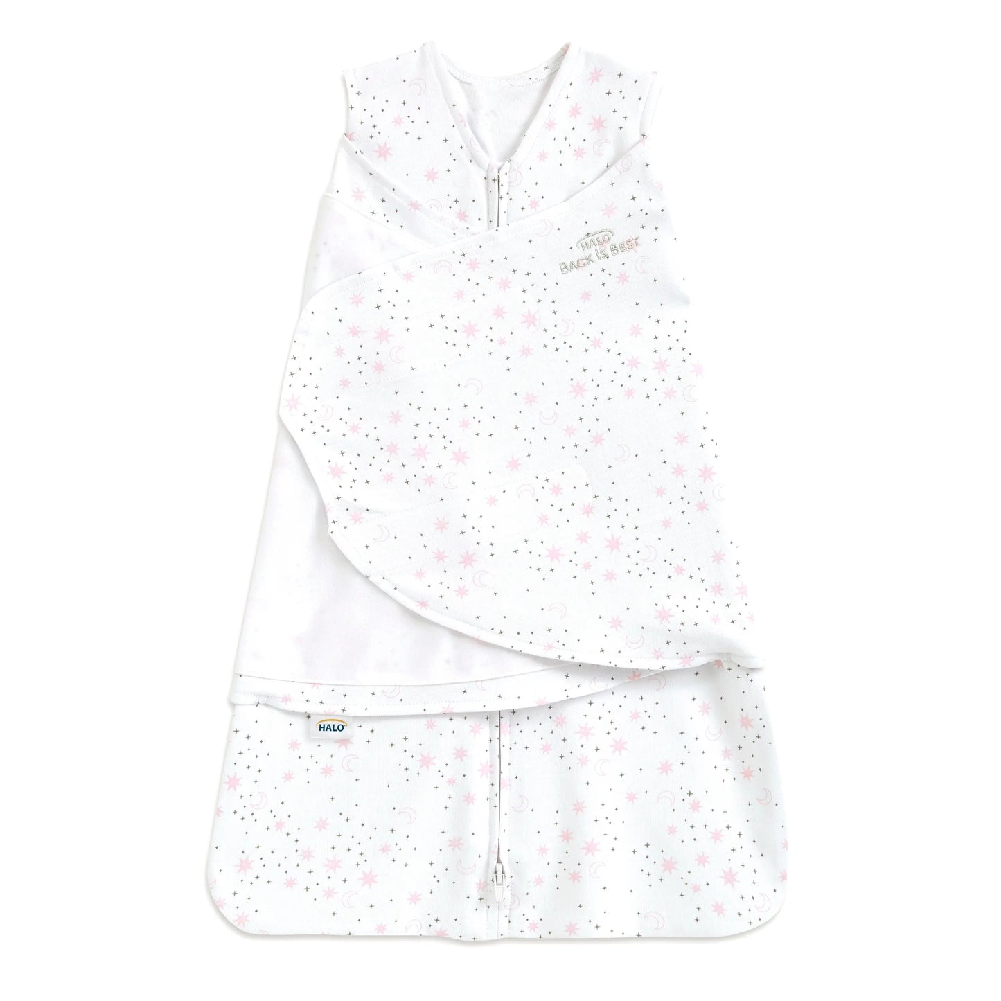 Sleepsac Swaddle 100% Cotton