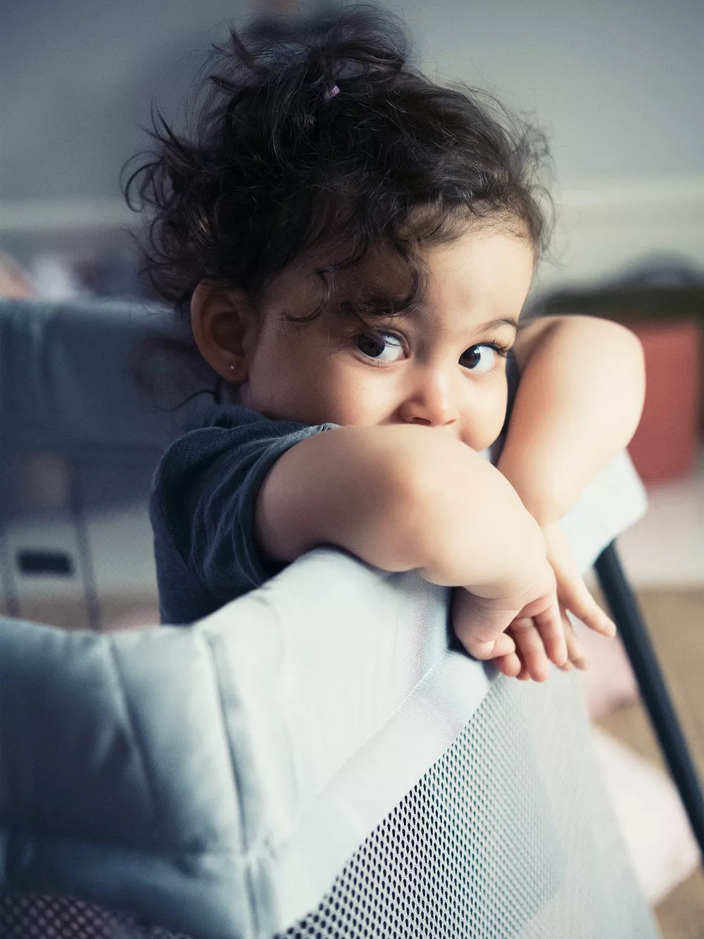 Baby Bjorn Play Yard