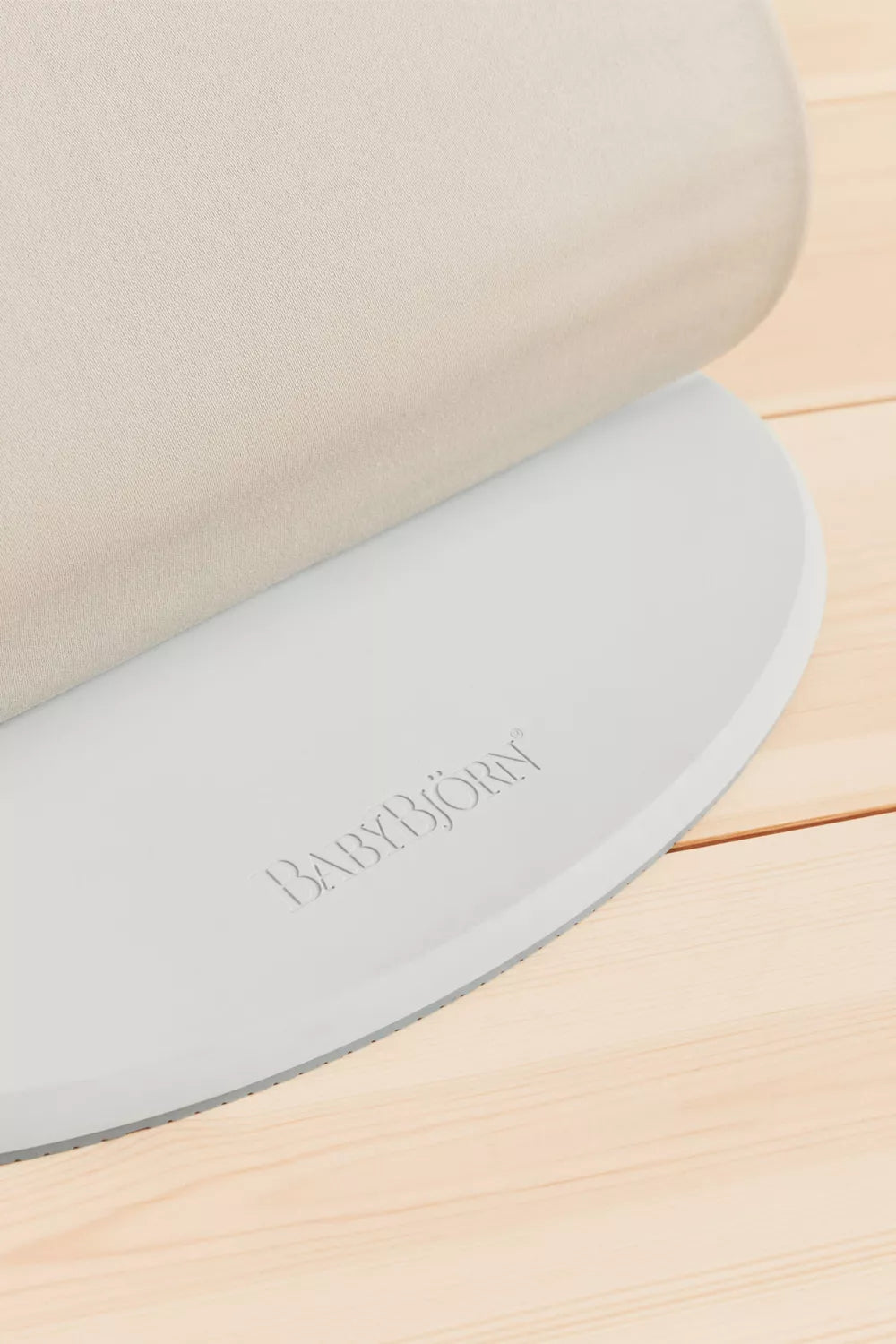 Bouncer Bliss 3D Jersey