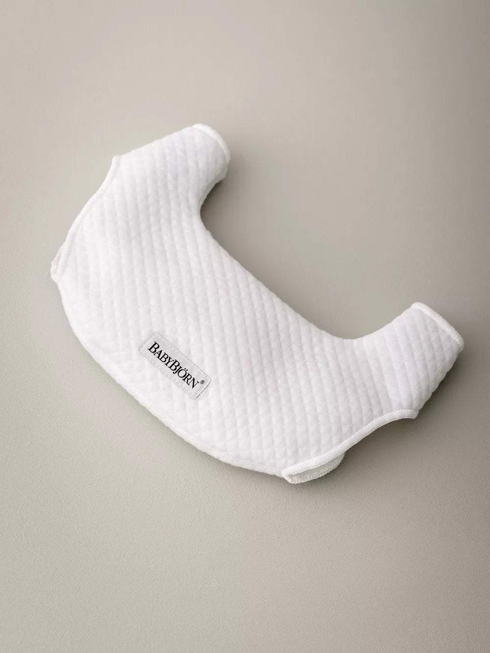 Bib for Harmony Carrier