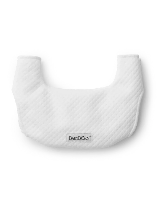 Bib for Harmony Carrier