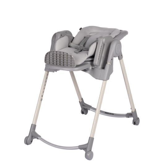 Maxi Cosi Minla High Chair