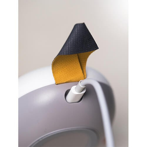 Solo Single Electric Breast Pump