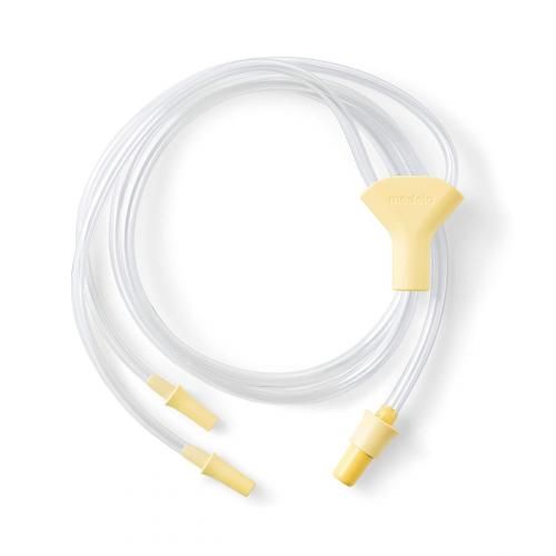 Sonata Breast Pump Replacement Tubing