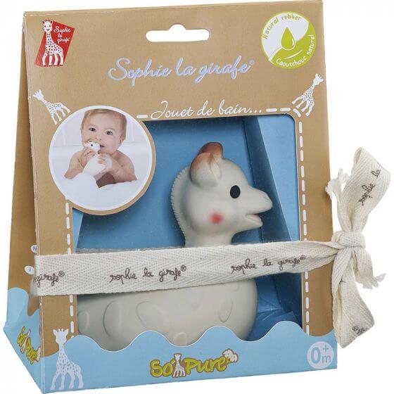 So'Pure Bath Toy