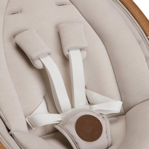 Maxi Cosi Cassia Swing