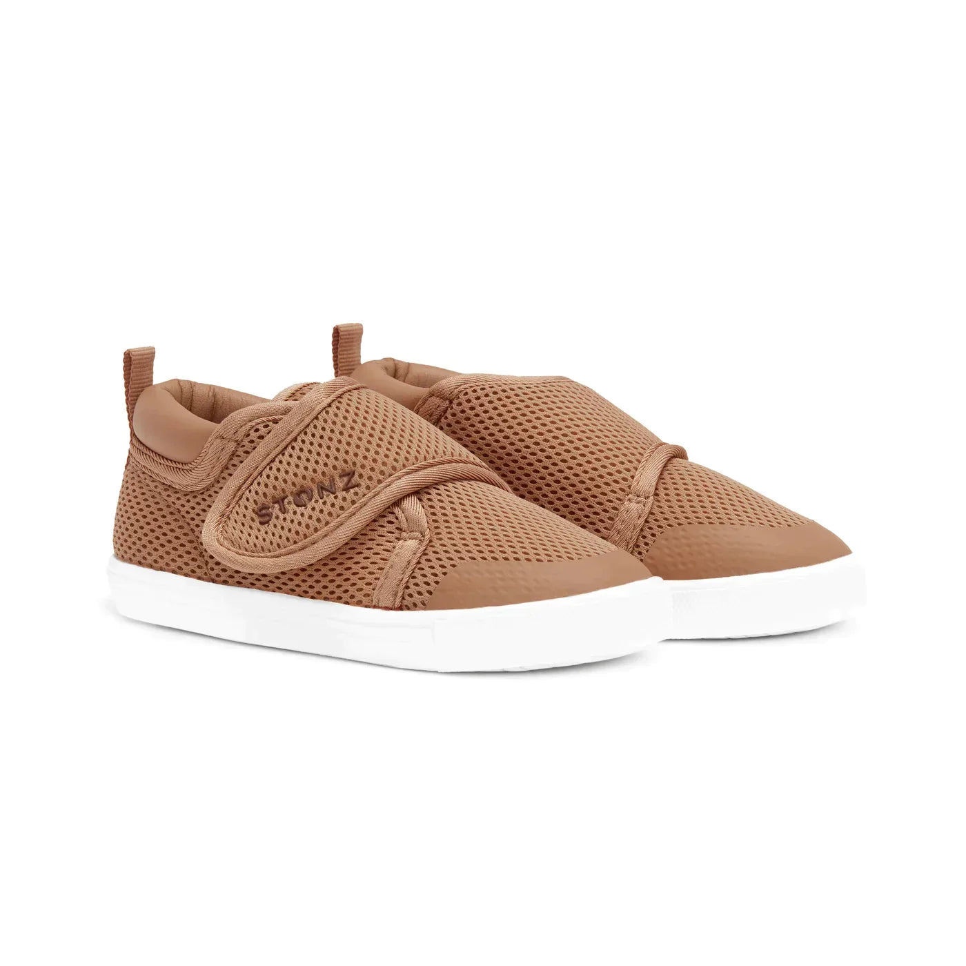 Cruiser Plus Camel Tonal
