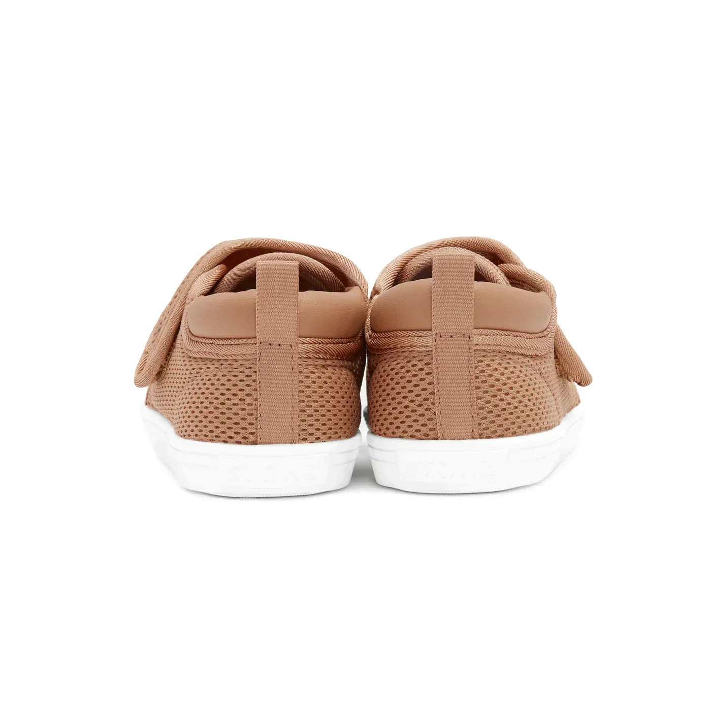 Cruiser Plus Camel Tonal